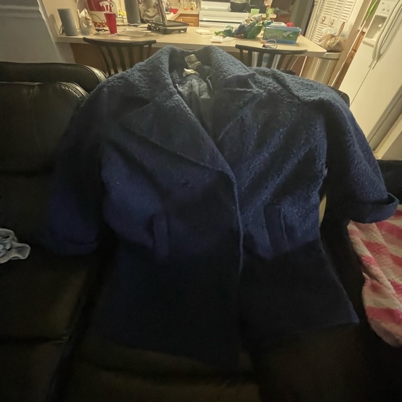 jacket for women in size 2X - Picture 3 of 10